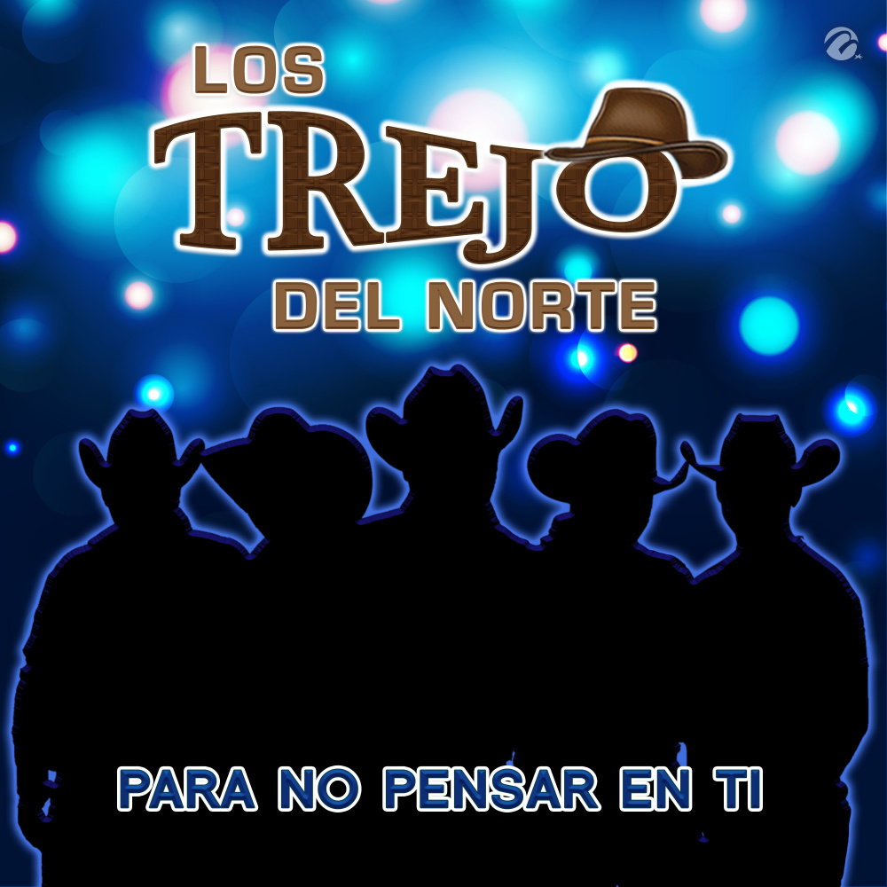 Para No Pensar En Ti