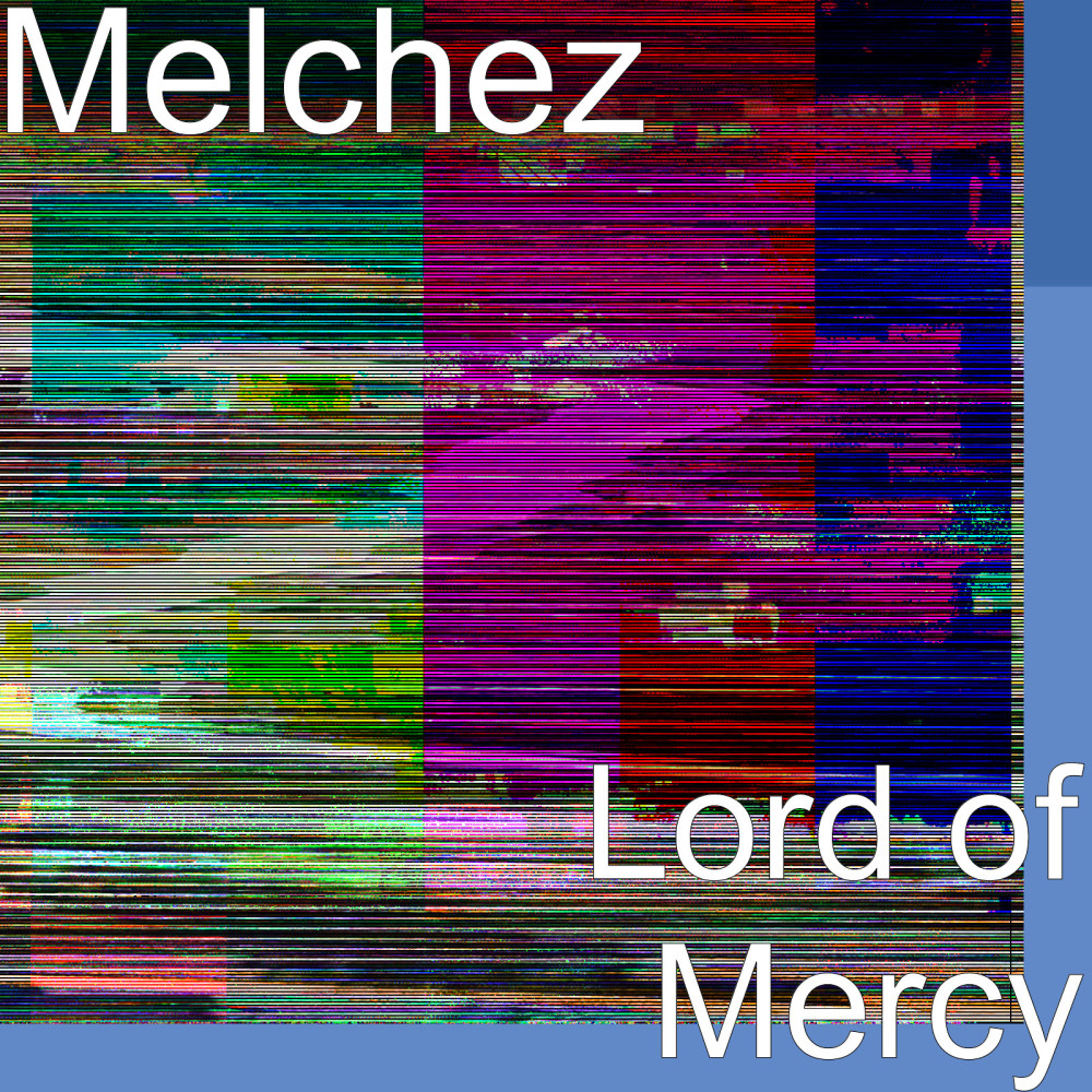 Lord of Mercy