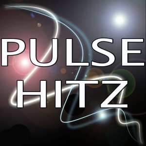 ดาวน์โหลดและฟังเพลง Love Me Again - A Tribute to John Newman พร้อมเนื้อเพลงจาก Pulse Hitz