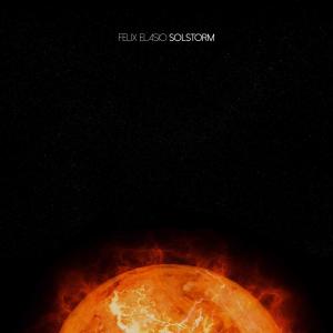 Listen to Solstorm song with lyrics from Felix Elasio
