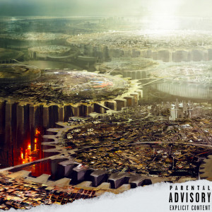 Listen to Engrenage (Explicit) song with lyrics from Traffy