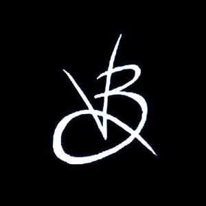 收聽$hmoney Exclusives的Cali (feat. M0tive) (Explicit)歌詞歌曲