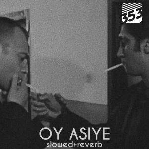 Listen to Oy Asiye (Slowed + Reverb) (Explicit) song with lyrics from Drizzy.exe