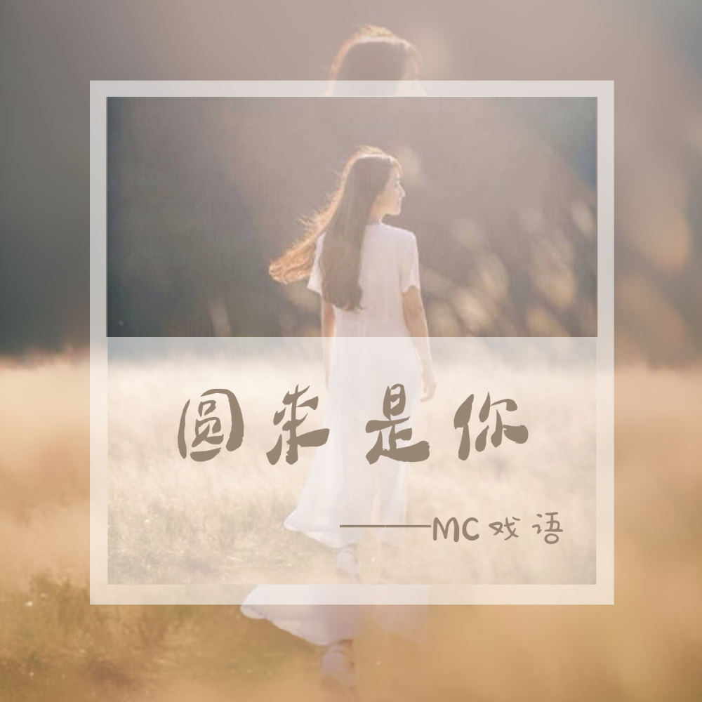 多少人曾爱慕你年轻时的容颜 (DJ版)