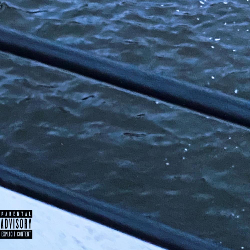 ShAllOW* (Explicit)