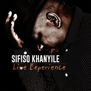 ดาวน์โหลดและฟังเพลง Deliver Us พร้อมเนื้อเพลงจาก Sifiso Khanyile