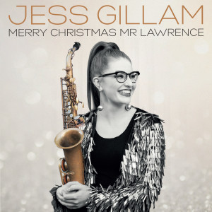 ดาวน์โหลดและฟังเพลง Sakamoto: Merry Christmas Mr. Lawrence (Arr. Metcalfe) พร้อมเนื้อเพลงจาก Jess Gillam