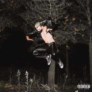 Listen to man of my word (with Lil Spacely) (Explicit) song with lyrics from Kirklandd