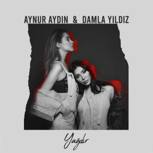 Listen to Yağdır song with lyrics from Aynur Aydın