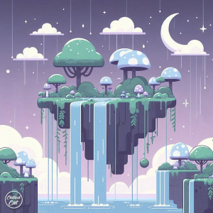 收聽MyceliumBug的Mycodreams歌詞歌曲