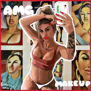 Album Makeup (Explicit) from AMG