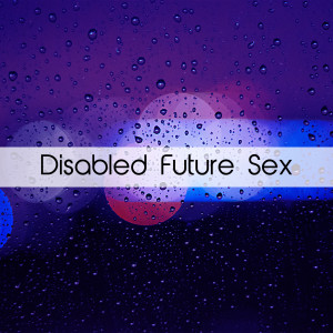 收听Trentani的Disabled歌词歌曲