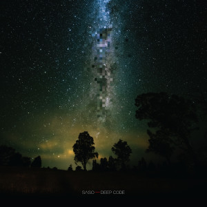 Listen to Core Shift song with lyrics from Saso