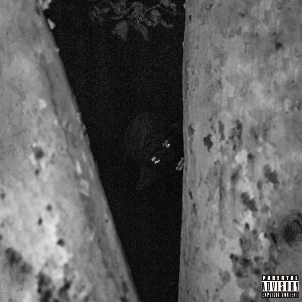 IDC (Explicit)