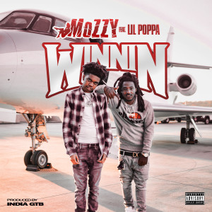 ดาวน์โหลดและฟังเพลง Winning (Explicit) พร้อมเนื้อเพลงจาก Mozzy