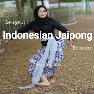 Listen to Balarea Jaipong song with lyrics from Maya Lubis