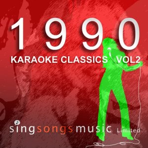 ดาวน์โหลดและฟังเพลง The Power (Karaoke in the style of Snap) พร้อมเนื้อเพลงจาก 1990s Karaoke Band