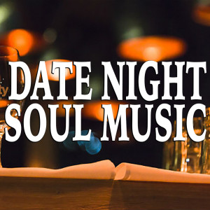 Dengarkan Good Night Baby lagu dari Sam & Gita dengan lirik