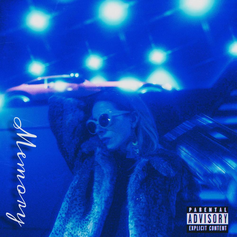 Memory (Explicit)