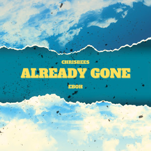 收听Chrisbees的Already Gone歌词歌曲