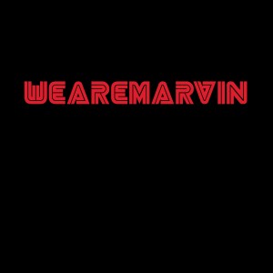ดาวน์โหลดและฟังเพลง Oh My, Oh My พร้อมเนื้อเพลงจาก wearemarvin