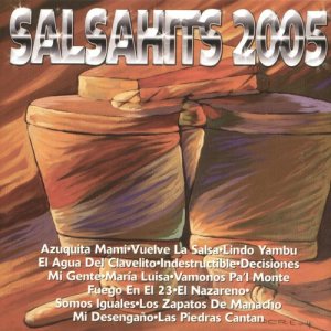 ดาวน์โหลดและฟังเพลง Mi Gente พร้อมเนื้อเพลงจาก Johnny Pacheco