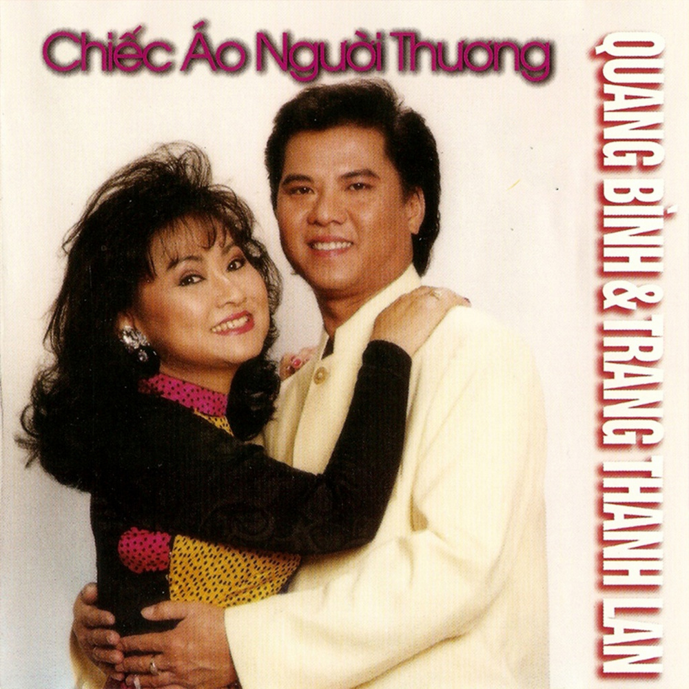 Đường về ngoại ô
