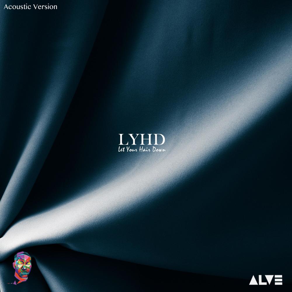 LYHD