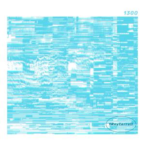 Dengarkan lagu slime nyanyian tRoyterrell dengan lirik