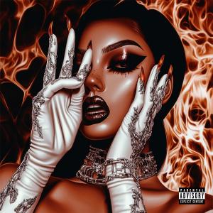 อัลบัม RUFF RYDER 3 (Explicit) ศิลปิน Joey Trap