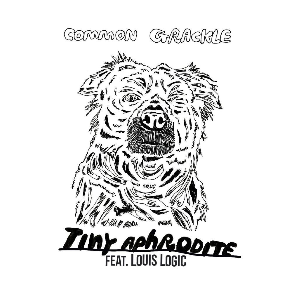 Tiny Aphrodite (Louis Logic Remix)