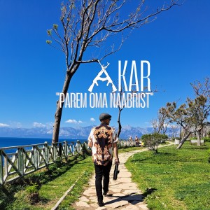 Listen to Parem Oma Naabrist song with lyrics from Akar