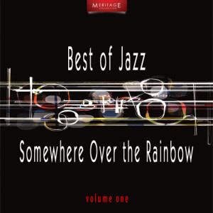 ดาวน์โหลดและฟังเพลง Blues for the J Man (feat. Eddie Marshall, Robb Fisher, Paul Nagel, George Cotsirilos, Mike Mcmullen) พร้อมเนื้อเพลงจาก San Fancisco Nighthawks