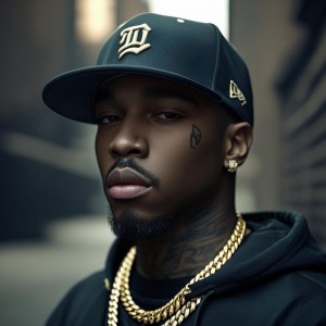 收聽Draztik的FAR AWAY歌詞歌曲