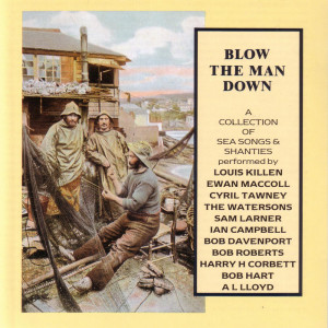 Listen to Lowlands Low song with lyrics from Ian Campbell Folk Group