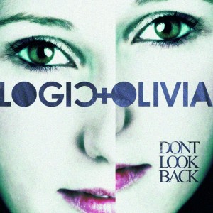 Don't Look Back dari Olivia