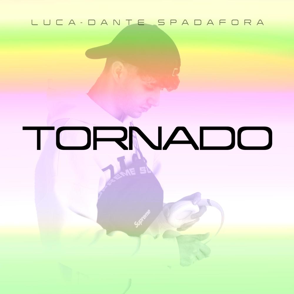 TORNADO (Explicit)