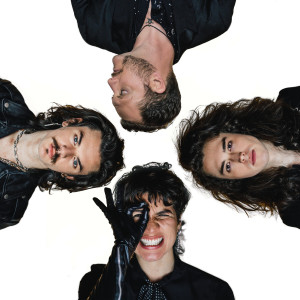 Listen to Fire (Explicit) song with lyrics from Roxx Revolt & the Velvets