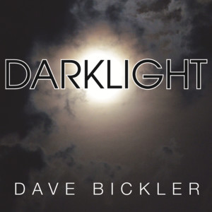 ดาวน์โหลดและฟังเพลง Fear Of The Dark พร้อมเนื้อเพลงจาก Dave Bickler