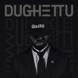 Dughettu的專輯Qsifô