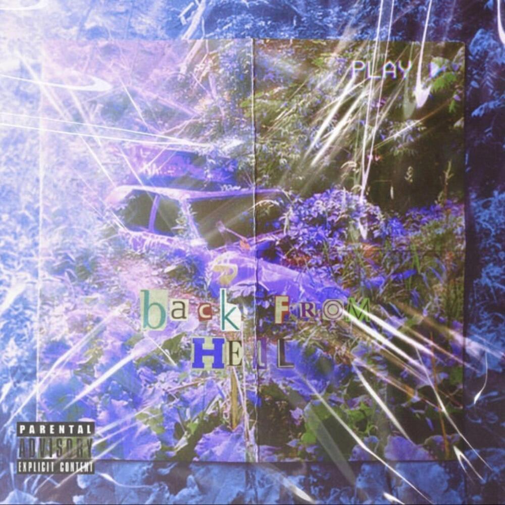 INVOLVED (Explicit)