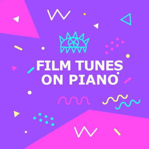 ดาวน์โหลดและฟังเพลง Winnie the Pooh (Piano Version) พร้อมเนื้อเพลงจาก Disney Piano Players
