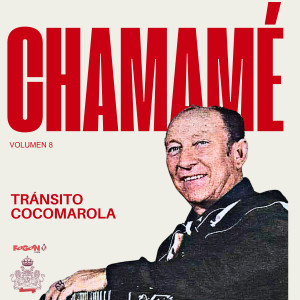 收聽Tránsito Cocomarola的Jefe Moreno (Remastered 2025)歌詞歌曲