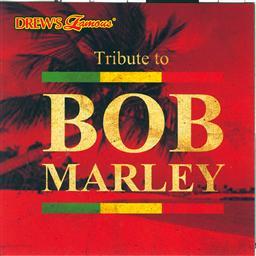 ดาวน์โหลดและฟังเพลง Could You Be Loved พร้อมเนื้อเพลงจาก The Hit Crew