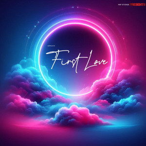Listen to Love Beyond Miles song with lyrics from Artisan