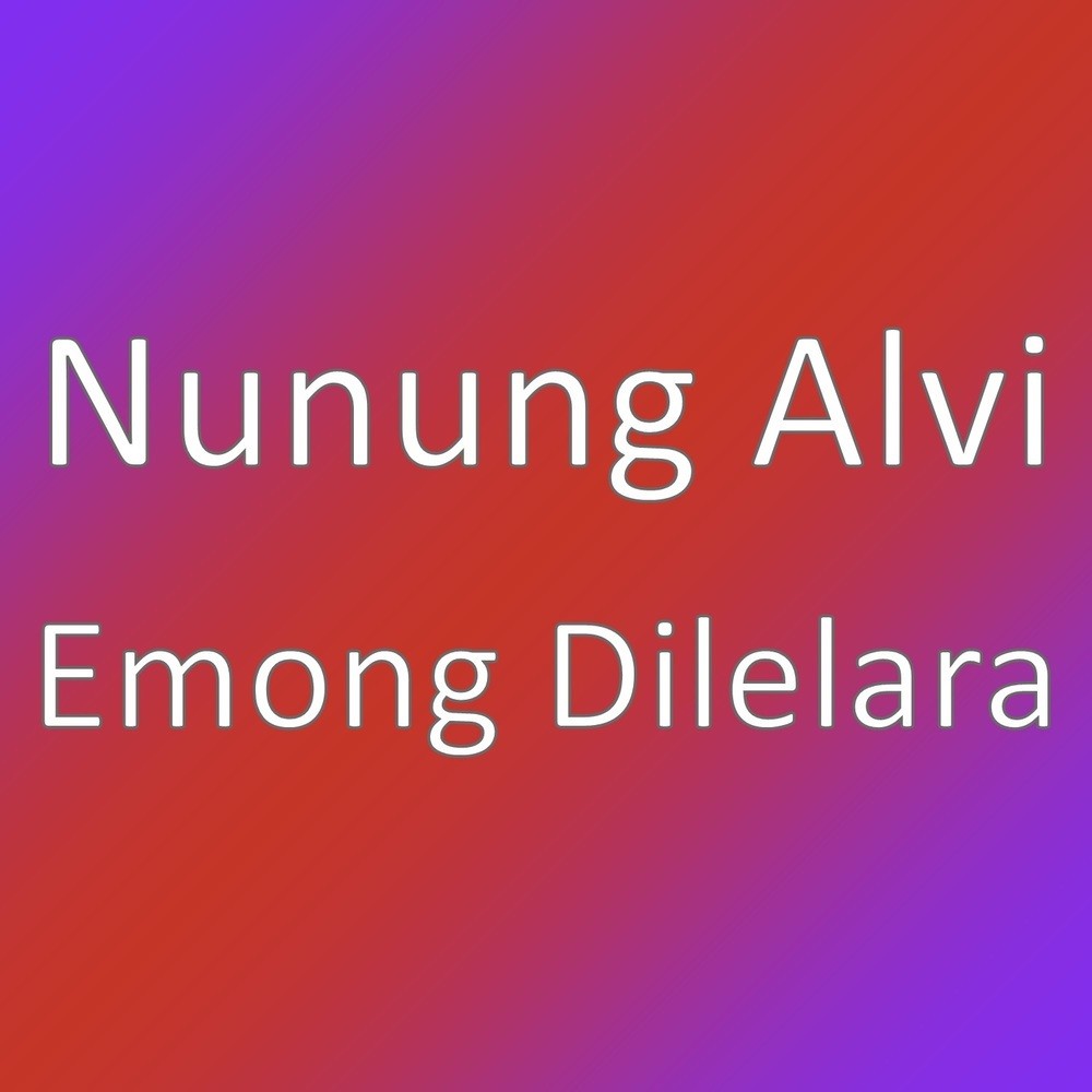 Emong Dilelara