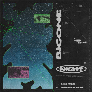 ดาวน์โหลดและฟังเพลง good night(Feat.Skinny Brown) พร้อมเนื้อเพลงจาก BIGONE