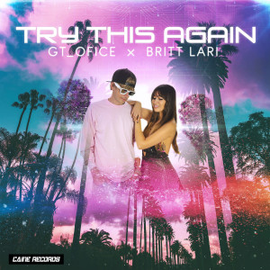 Listen to Try This Again song with lyrics from GT_Ofice