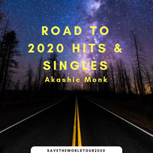 收聽Akashic Monk的Tomo歌詞歌曲