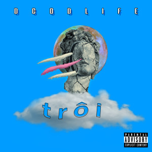 Listen to Traplife (Explicit) song with lyrics from Sol7